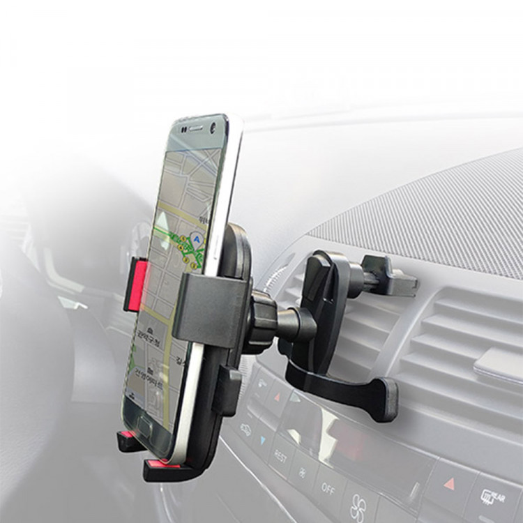 add_8805341 000243_20191204_518454.jpg